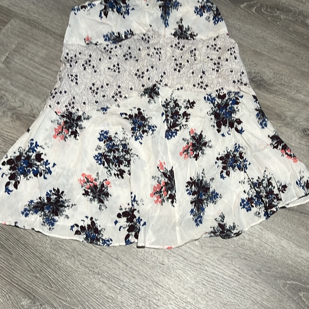 Free People Intimately Crescent Slip Dress - Picture 5 of 13